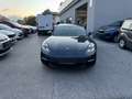 Porsche Panamera 4 S Grau - thumbnail 5