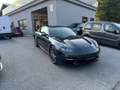 Porsche Panamera 4 S Grau - thumbnail 7