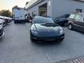 Porsche Panamera 4 S Grau - thumbnail 6