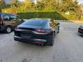 Porsche Panamera 4 S Grau - thumbnail 13