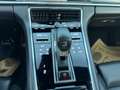Porsche Panamera 4 S Grau - thumbnail 28