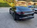Porsche Panamera 4 S Grau - thumbnail 10