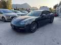 Porsche Panamera 4 S Grau - thumbnail 2