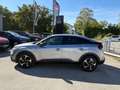 Citroen C4 BlueHDI 130 S&S Shine Edition EAT8 Aut. Grau - thumbnail 6