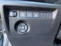 Citroen C4 BlueHDI 130 S&S Shine Edition EAT8 Aut. Grau - thumbnail 15
