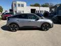 Citroen C4 BlueHDI 130 S&S Shine Edition EAT8 Aut. Grau - thumbnail 2