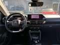 Citroen C4 BlueHDI 130 S&S Shine Edition EAT8 Aut. Grau - thumbnail 8