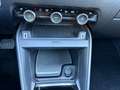 Citroen C4 BlueHDI 130 S&S Shine Edition EAT8 Aut. Grau - thumbnail 13