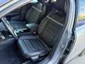Citroen C4 BlueHDI 130 S&S Shine Edition EAT8 Aut. Grau - thumbnail 16