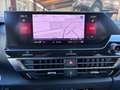 Citroen C4 BlueHDI 130 S&S Shine Edition EAT8 Aut. Grau - thumbnail 10
