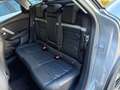 Citroen C4 BlueHDI 130 S&S Shine Edition EAT8 Aut. Grau - thumbnail 17
