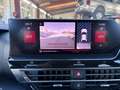 Citroen C4 BlueHDI 130 S&S Shine Edition EAT8 Aut. Grau - thumbnail 12