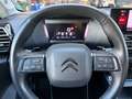 Citroen C4 BlueHDI 130 S&S Shine Edition EAT8 Aut. Grau - thumbnail 9