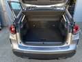 Citroen C4 BlueHDI 130 S&S Shine Edition EAT8 Aut. Grau - thumbnail 18