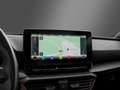 CUPRA Leon VZ 4Drive Beats Kessy Vision+ ACC DCC Pano Weiß - thumbnail 15