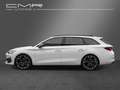 CUPRA Leon VZ 4Drive Beats Kessy Vision+ ACC DCC Pano Weiß - thumbnail 2