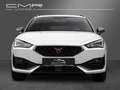 CUPRA Leon VZ 4Drive Beats Kessy Vision+ ACC DCC Pano Weiß - thumbnail 4