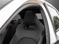 CUPRA Leon VZ 4Drive Beats Kessy Vision+ ACC DCC Pano Weiß - thumbnail 25