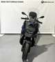 BMW C 400 X Abs my21 Nero - thumbnail 3