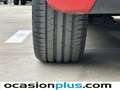 Audi A1 1.2 TFSI Attraction Rojo - thumbnail 25