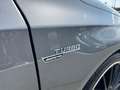 Mercedes-Benz A 45 AMG 4MATIC*NAVI*PANO*RFK*LEDER*H&K*TÜVNEU Gri - thumbnail 13