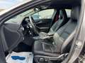 Mercedes-Benz A 45 AMG 4MATIC*NAVI*PANO*RFK*LEDER*H&K*TÜVNEU Grau - thumbnail 26