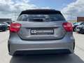 Mercedes-Benz A 45 AMG 4MATIC*NAVI*PANO*RFK*LEDER*H&K*TÜVNEU Gri - thumbnail 7