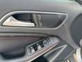 Mercedes-Benz A 45 AMG 4MATIC*NAVI*PANO*RFK*LEDER*H&K*TÜVNEU Grau - thumbnail 24