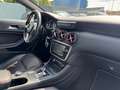 Mercedes-Benz A 45 AMG 4MATIC*NAVI*PANO*RFK*LEDER*H&K*TÜVNEU Grau - thumbnail 19