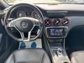 Mercedes-Benz A 45 AMG 4MATIC*NAVI*PANO*RFK*LEDER*H&K*TÜVNEU Gri - thumbnail 15