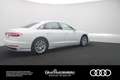 Audi A8 50 TDI quattro . Virt.Cockpit LED Navi Pano Alb - thumbnail 5