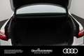 Audi A8 50 TDI quattro . Virt.Cockpit LED Navi Pano Alb - thumbnail 11