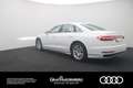 Audi A8 50 TDI quattro . Virt.Cockpit LED Navi Pano Alb - thumbnail 3