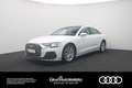 Audi A8 50 TDI quattro . Virt.Cockpit LED Navi Pano Alb - thumbnail 1