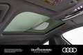 Audi A8 50 TDI quattro . Virt.Cockpit LED Navi Pano Alb - thumbnail 13