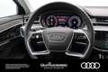 Audi A8 50 TDI quattro . Virt.Cockpit LED Navi Pano Alb - thumbnail 15