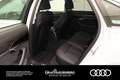 Audi A8 50 TDI quattro . Virt.Cockpit LED Navi Pano Alb - thumbnail 10
