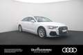 Audi A8 50 TDI quattro . Virt.Cockpit LED Navi Pano Alb - thumbnail 6