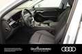 Audi A8 50 TDI quattro . Virt.Cockpit LED Navi Pano Alb - thumbnail 8