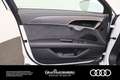 Audi A8 50 TDI quattro . Virt.Cockpit LED Navi Pano Alb - thumbnail 7