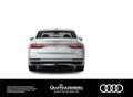 Audi A8 50 TDI quattro . Virt.Cockpit LED Navi Pano Blanc - thumbnail 4