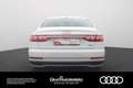 Audi A8 50 TDI quattro . Virt.Cockpit LED Navi Pano Alb - thumbnail 4