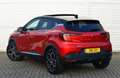 Mitsubishi ASX HEV 1.6 A/T INSTYLE | HYBRIDE | FULL OPTIONS | LED Rot - thumbnail 9