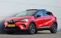 Mitsubishi ASX HEV 1.6 A/T INSTYLE | HYBRIDE | FULL OPTIONS | LED Rot - thumbnail 6