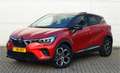 Mitsubishi ASX HEV 1.6 A/T INSTYLE | HYBRIDE | FULL OPTIONS | LED Rot - thumbnail 5