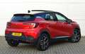 Mitsubishi ASX HEV 1.6 A/T INSTYLE | HYBRIDE | FULL OPTIONS | LED Rot - thumbnail 3