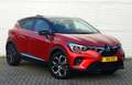 Mitsubishi ASX HEV 1.6 A/T INSTYLE | HYBRIDE | FULL OPTIONS | LED Rot - thumbnail 14