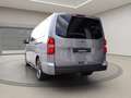 Opel Zafira Life Business Elegegance M Elegance Lang L3+8-Sitzer... Grau - thumbnail 4