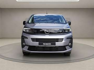 Business Elegegance M Elegance L3 mtl. ab 449€*...