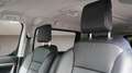 Opel Zafira Life Business Elegegance M Elegance Lang L3+8-Sitzer... Grau - thumbnail 12